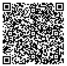 Contact our team to verify RERA registration for Fornax Bhoomi Icon Koparkhairane on MahaRERA